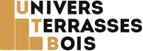 logo_univers_terrasses_bois